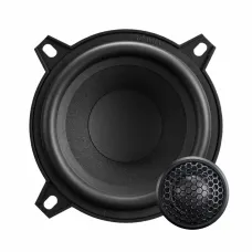 Компонентна акустика EMPHASER ECP-G4