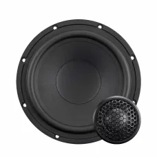 Компонентна акустика EMPHASER ECP-G6