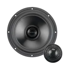 Компонентна акустика EMPHASER ECP-M6X