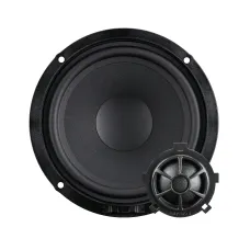 Компонентна акустика EMPHASER EM-VWFX155