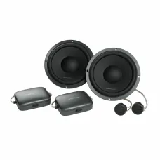 Компонентна акустика HK CAR FLOW 600CF