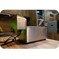 Компонентна акустика ETON PRA10