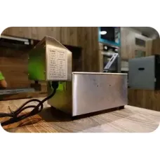 Компонентна акустика ETON PRA10