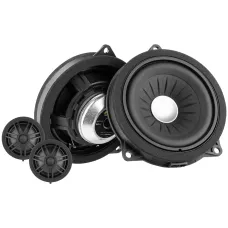 Компонентна акустика ETON UG BMW 10 W