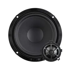 Компонентна акустика EMPHASER EM-VWRX155