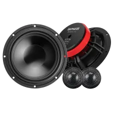 Компонентна акустика EMPHASER ECP-M6-E2