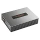 Аудіопроцесор MUSWAY ONE.600