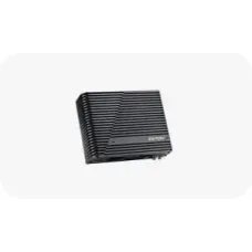 Підсилювач 2-канальний ETON ET-MINI300.2