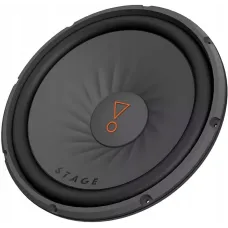 Сабвуфер JBL CAR STAGE122