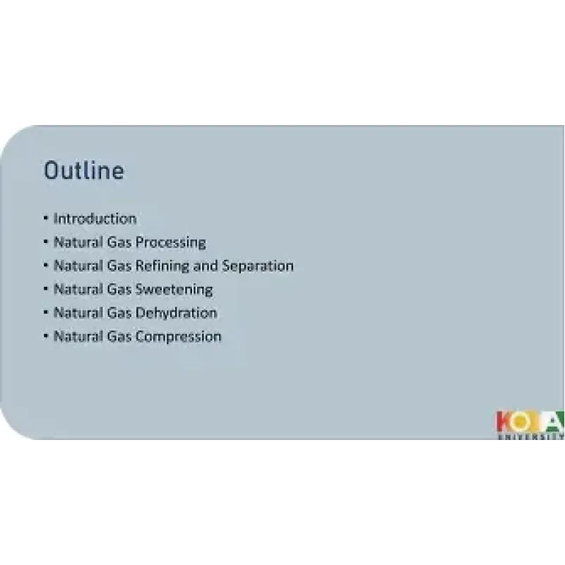 Акустика GAS PS3M64