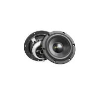 Компонентна акустика ETON PRO 80