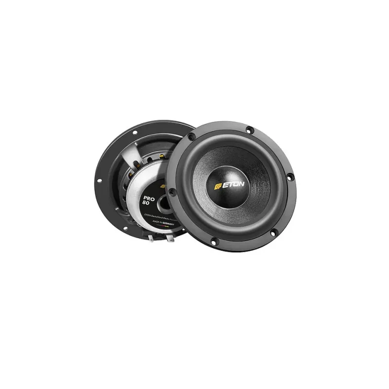 Акустика ETON PRO 80
