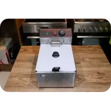 Компонентна акустика ETON ET-PRW80