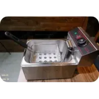 Компонентна акустика ETON POW 80