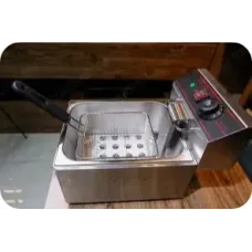 Компонентна акустика ETON POW 80
