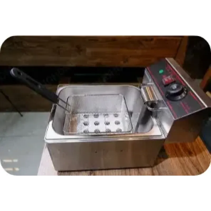 Акустика ETON POW 80