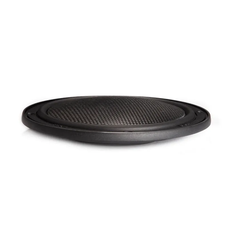 Акустика MOREL CAR VIRTUS NANO CARBON MW 6