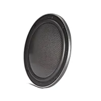 Компонентна акустика MOREL CAR VIRTUS NANO CARBON MW 6