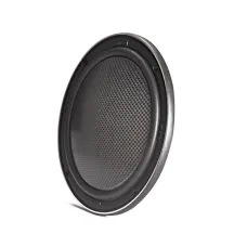 Компонентна акустика MOREL CAR VIRTUS NANO CARBON MW 6