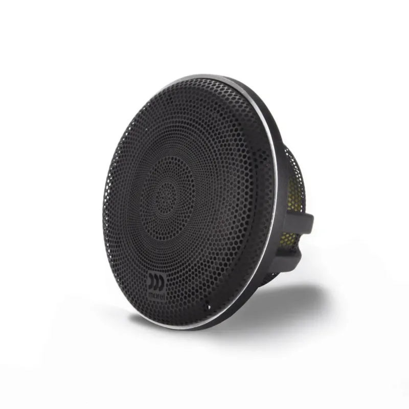 Акустика MOREL CAR ELATE CARBON MM3