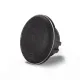 Акустика MOREL CAR ELATE CARBON MM3