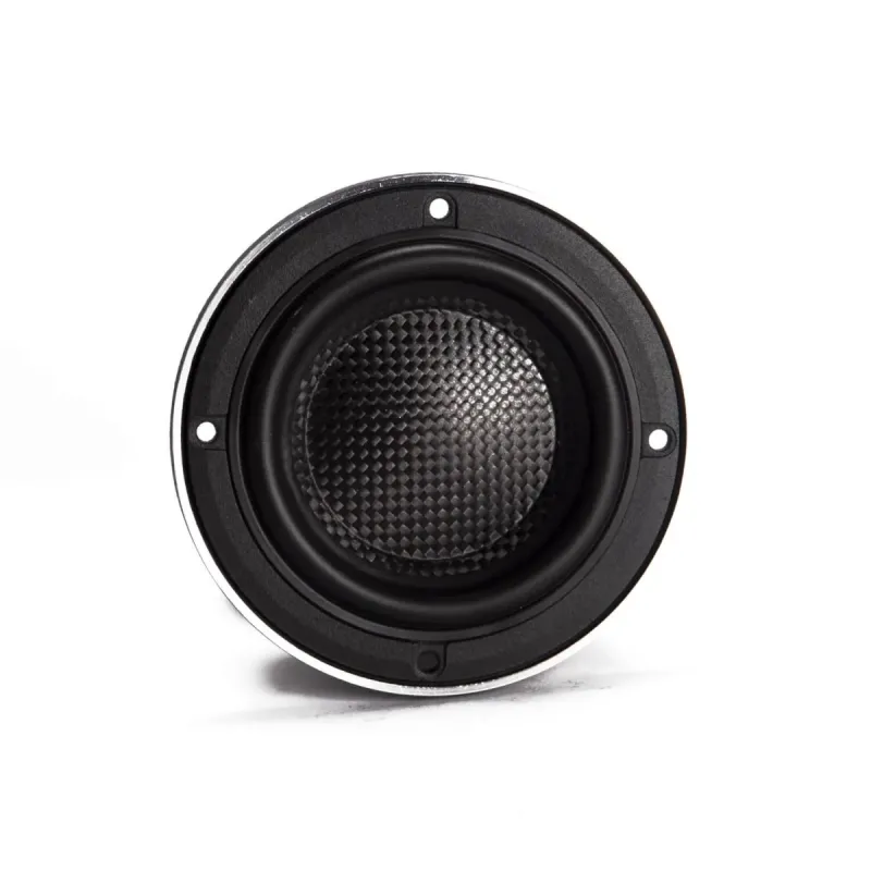 Акустика MOREL CAR ELATE CARBON MM3