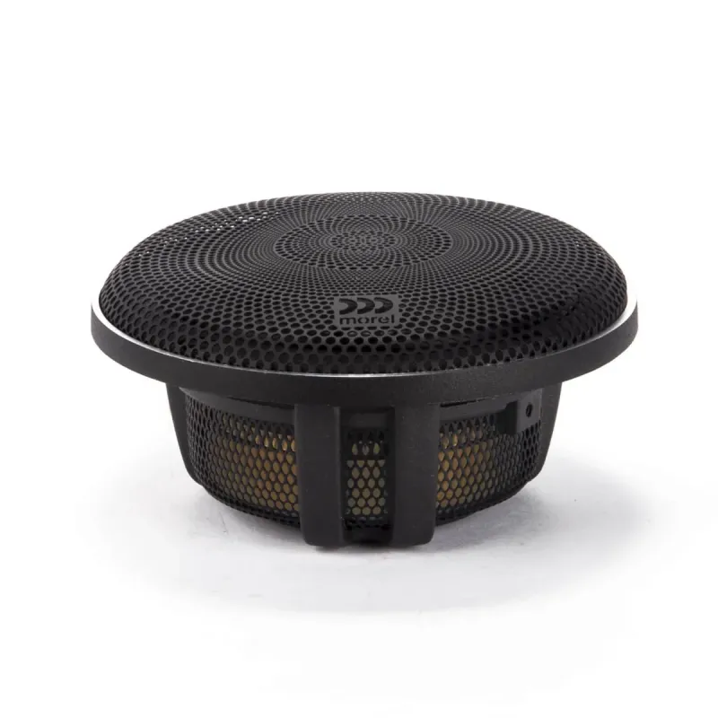 Акустика MOREL CAR ELATE CARBON MM3