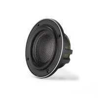 Компонентна акустика MOREL CAR ELATE CARBON MM3