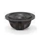 Акустика MOREL CAR ELATE CARBON MW 6
