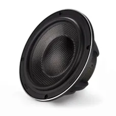 Компонентна акустика MOREL CAR ELATE CARBON WOOFER MW 6