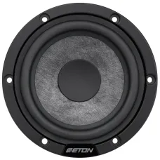 Компонентна акустика ETON GRAPHIT 80