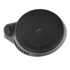 Компонентна акустика ETON AG 100.2