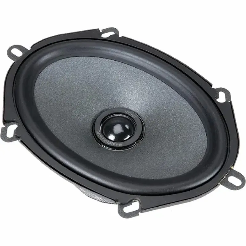 Твітер MOREL CAR TEMPO ULTRA INTEGRA 572 MKII