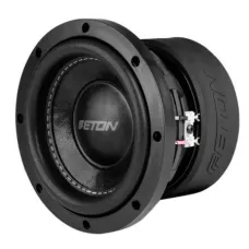 Сабвуфер ETON MW65
