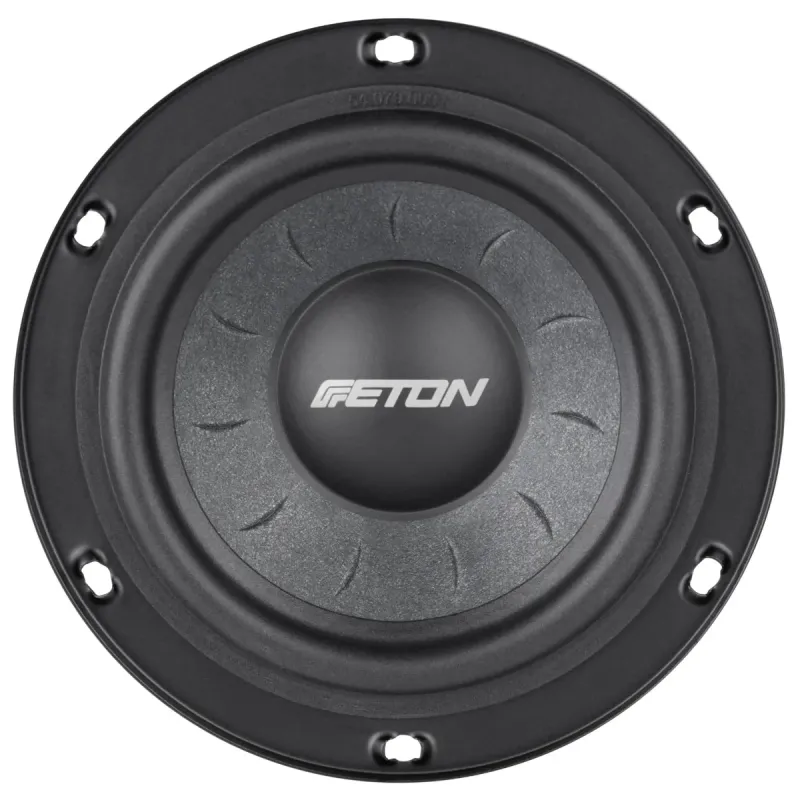 Акустика ETON PRA80