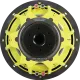 Сабвуфер GROUND ZERO GZHW 10SPL-D2 FLAT