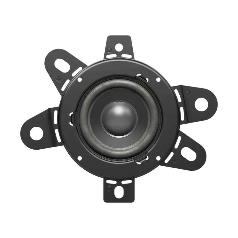 Акустика ETON PRW 50