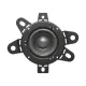 Акустика ETON PRW 50