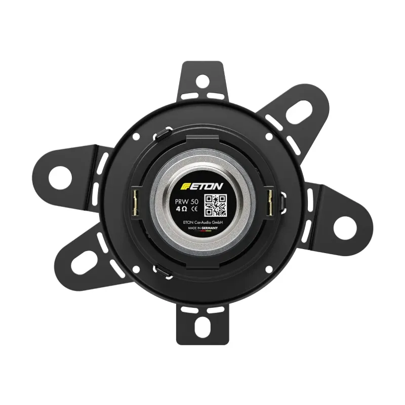 Акустика ETON PRW 50