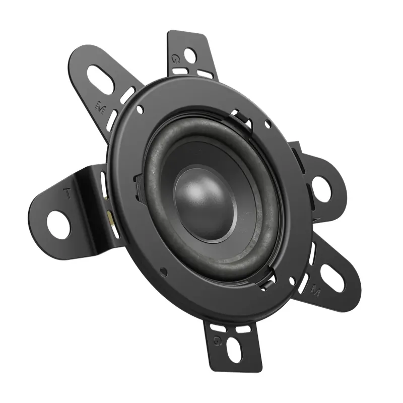 Акустика ETON PRW 50
