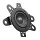 Акустика ETON PRW 50