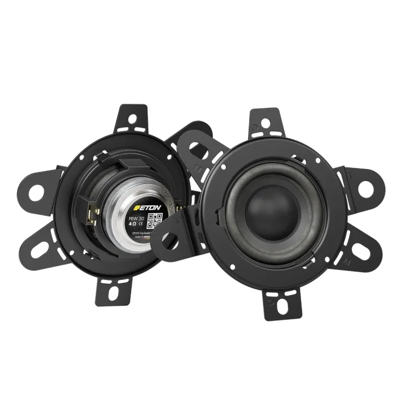 Акустика ETON PRW 50