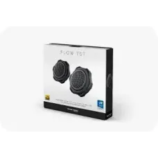 Компонентна акустика HK CAR FLOW 75T