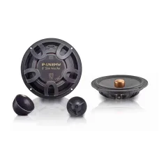 Компонентна акустика MOREL CAR IP-TOY82