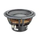 Сабвуфер MOREL CAR ULTIMO TITANIUM 804