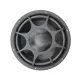 Сабвуфер MOREL CAR ULTIMO TITANIUM 804