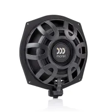 Сабвуфер MOREL CAR IP-BMWSUB82