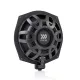 Сабвуфер MOREL CAR IP-BMWSUB82