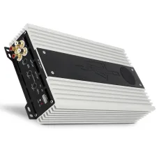 Підсилювач класу A/B Zapco ST-2XP SQ III