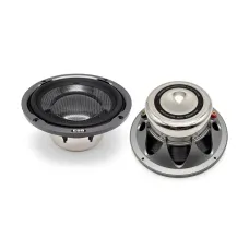 Компонентна акустика ESB 9.6W